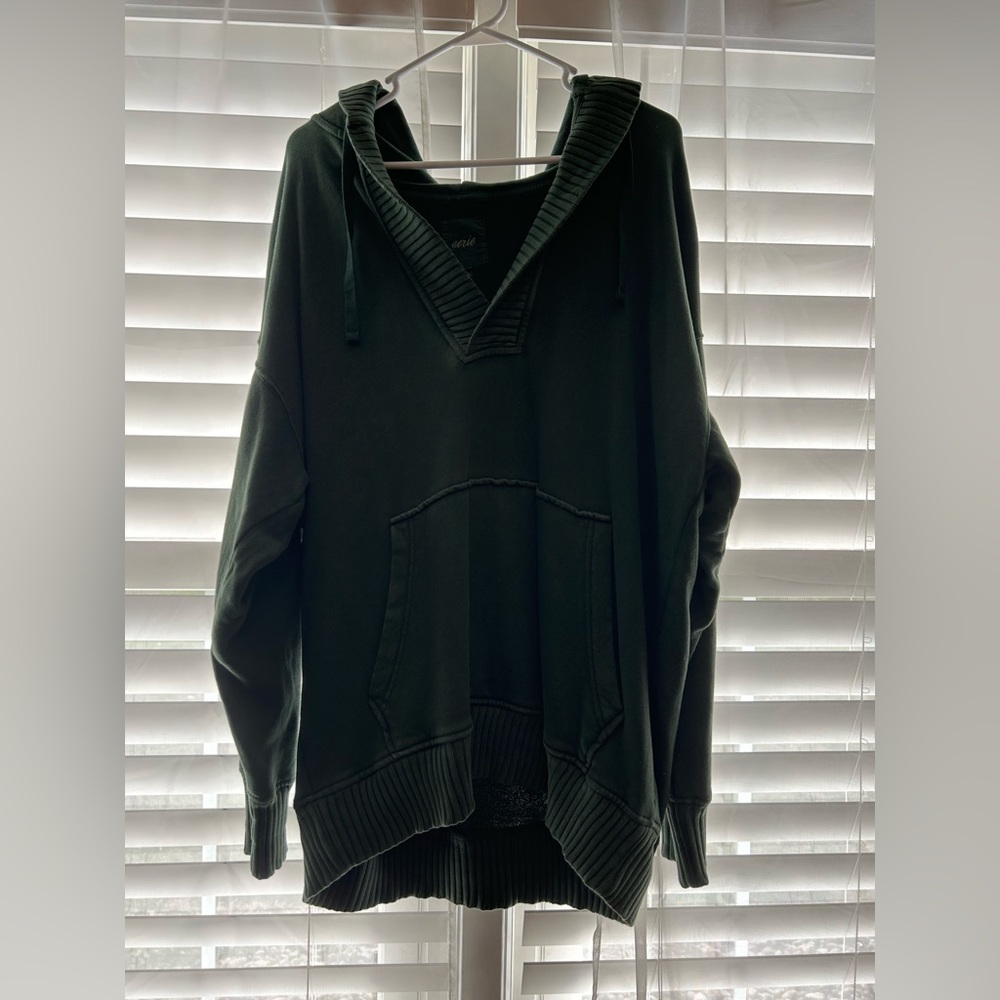 Aerie Hoodie
